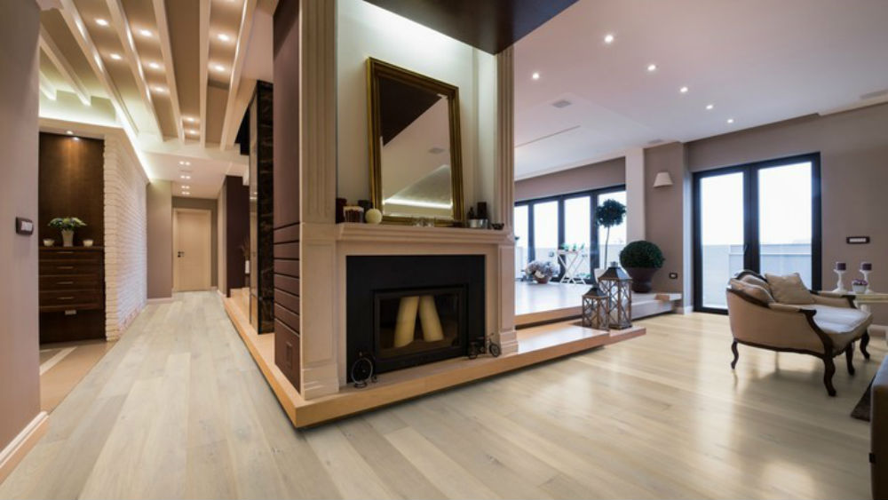 Arimar Hardwood Floors Distributors, Does Hardwood Floors Increase Home Value