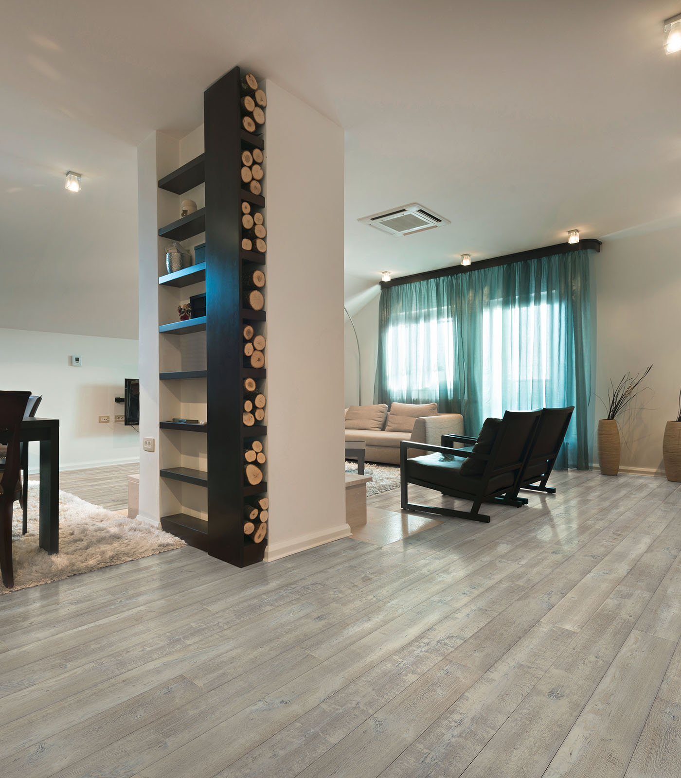 Vail Rustic European White Oak Arimar Hardwood Floors Distributors And Wholesalers 2711